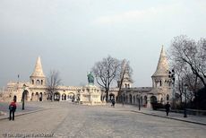 Budapest_Ungarn (9 von 14).jpg